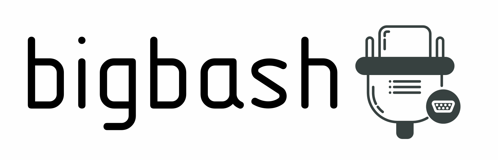 Computer Accessories