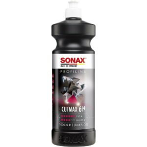 Screen Cleaning Kit Sonax SX02463000