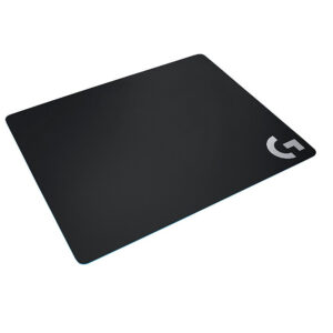 NNEDSZ 943-000046: G240 Cloth Gaming Mouse Pad