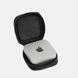 Travel Case for Mac Mini