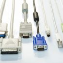 6fa58a88fb073b4f25ec4c5f723e8ce9