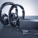 https___hypebeast.com_image_2014_07_samsung-level-audio-collection-00